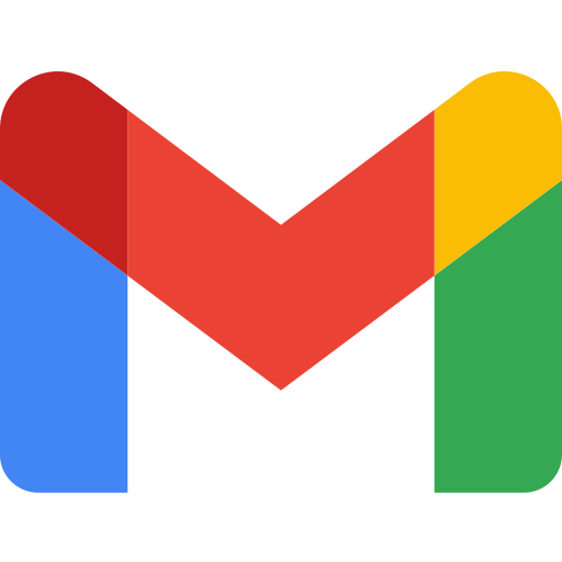 gmail-icon