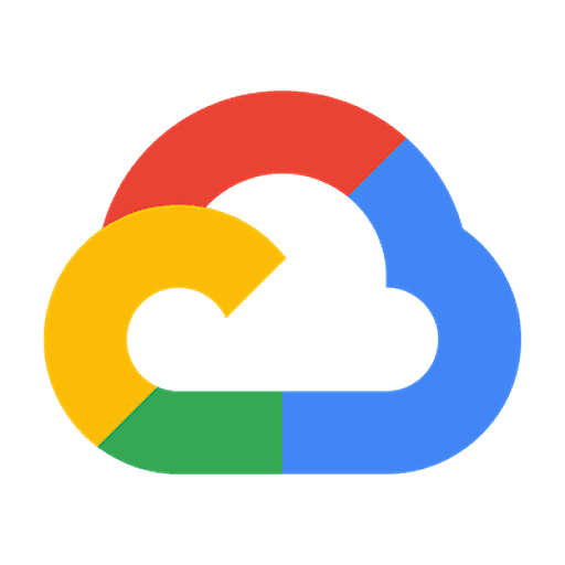 google-cloud-icon