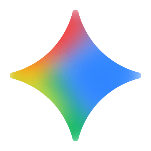 google-gemini-icon