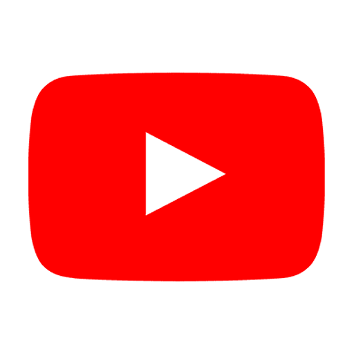 youtube-color-icon